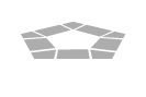 Logo for fox bet sportsbook app